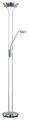 Fluter 4329 029-07 Trio [Energy Class C] 220 VOLTS NOT FOR USA